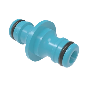 CELLFAST Csatlakozó  1/2" BASIC /51-200H/