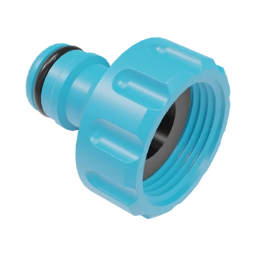 CELLFAST Csatlakozó 3/4" BASIC