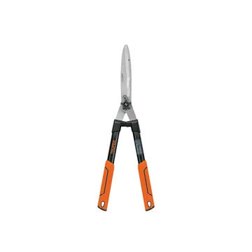 Truper sövénynyíró olló 58cm /TE-19W/ Truper sövénynyíró olló 58cm /TE-19W/