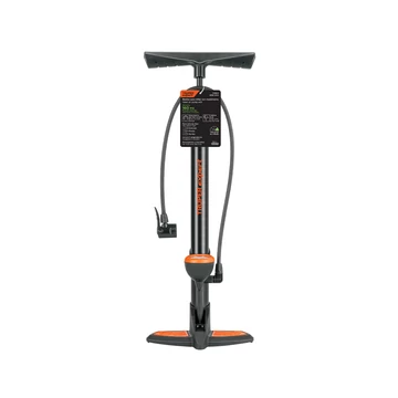 Truper pumpa nyomásmérővel /BOM-MAX/ Truper pumpa nyomásmérővel /BOM-MAX/