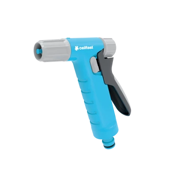 CELLFAST Locsolópisztoly HYDRON IDEAL - bliszteres