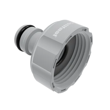 CELLFAST Csapcsatlakozó 1" IDEAL 