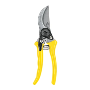 Pretul metszőolló 20cm /T-45P/