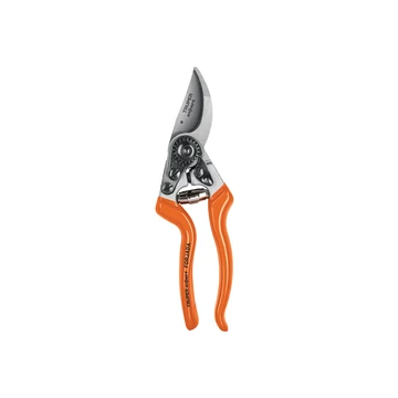Truper expert metszőolló 21cm (balkezes) /T-45XZ/