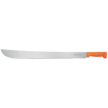 Truper bozótvágó 60cm /T-460-24P/