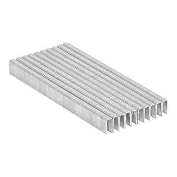 Truper tűzőgép kapocs 13mm /GRANEU-1/4-13/