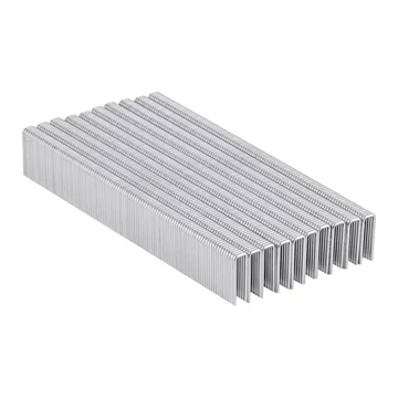 Truper tűzőgép kapocs 19mm /GRANEU-1/4-19/