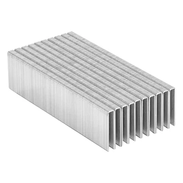 Truper tűzőgép kapocs 32mm /GRANEU-1/4-32/