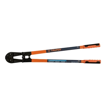 Truper csapszegvágó 90cm /CP-36X/ Truper csapszegvágó 90cm /CP-36X/