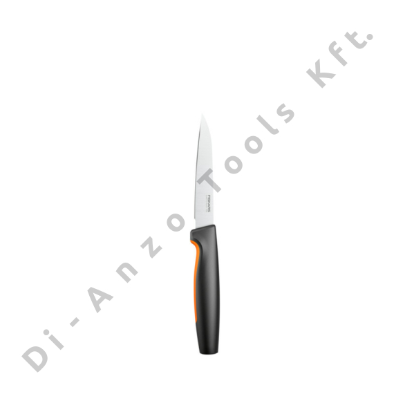Hámozó kés (Fiskars)