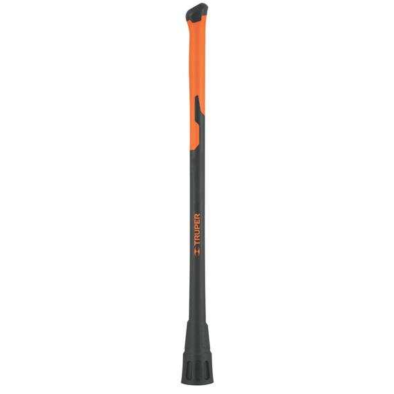 Üvegszálas csákány nyél, 91cm hosszú