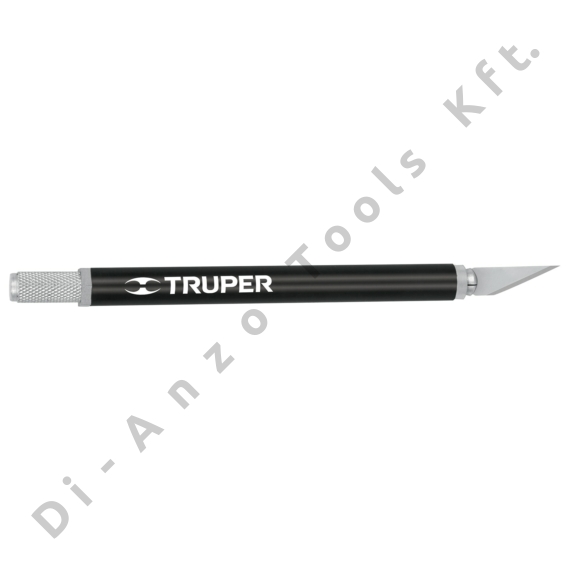 Truper dekorációs kés /EXA-6/