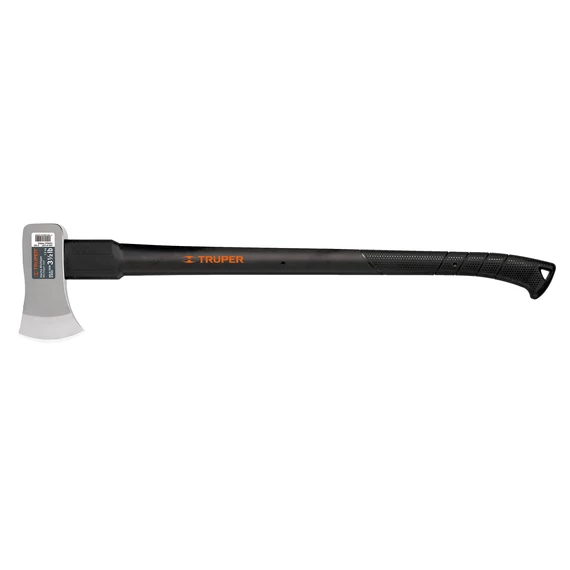 Truper fejsze, üvegszálas nyél 1,6kg /HM-3-1/2F/