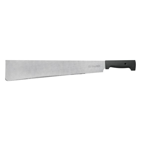 Truper bozótvágó 46cm /MARE-18/