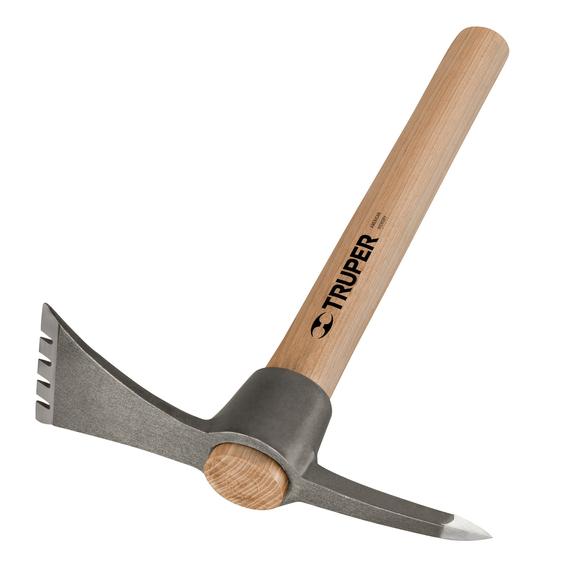 Truper csákány 0,5kg /MART-TP/
