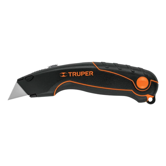 Truper PVC-vágó kés /NM-6/