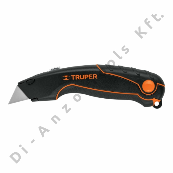 Truper PVC-vágó kés /NM-6/