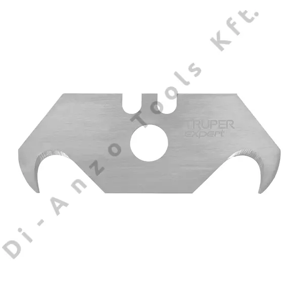 Truper penge NM-6 PVC vágó késhez /REP-NM-10A/