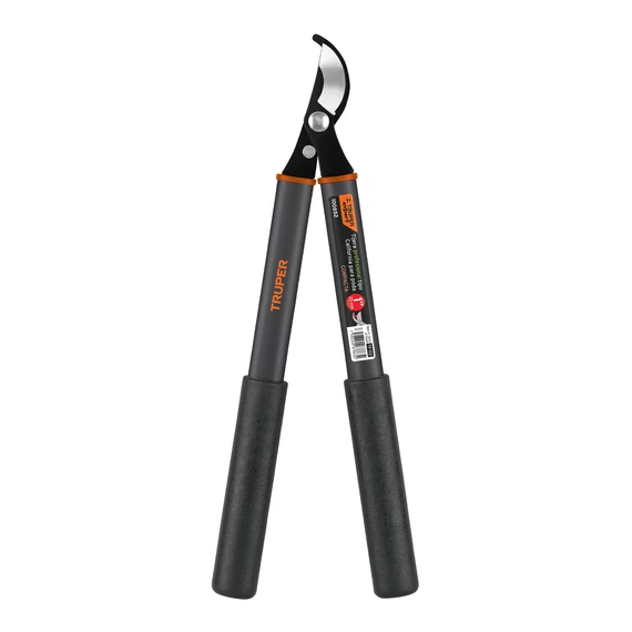 Truper expert ágvágó 38cm /TF-112/