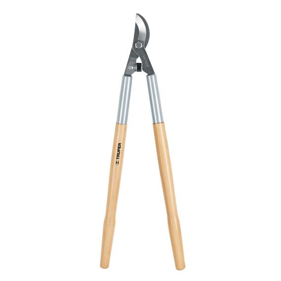 Truper ágvágó 70cm /T-122/