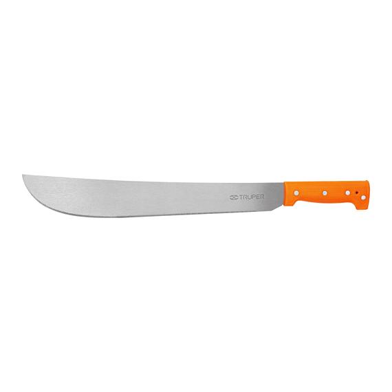 Truper bozótvágó 41cm /T-460-16P/