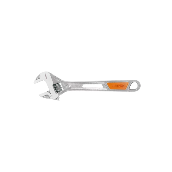 Truper állítható villáskulcs 0-25mm /PET-8X/