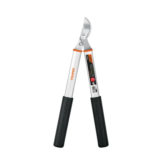 Truper expert ágvágó 38cm /TF-112/