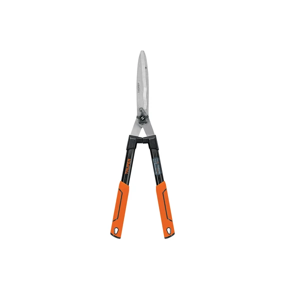 Truper sövénynyíró olló 58cm /TE-19W/