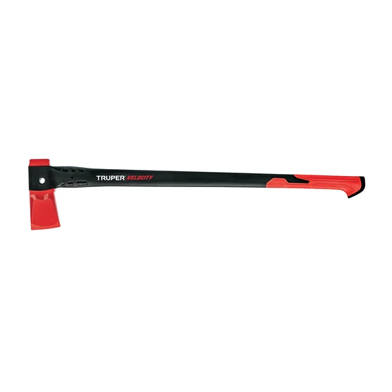 Truper fejsze 1,8kg /HVE-4/