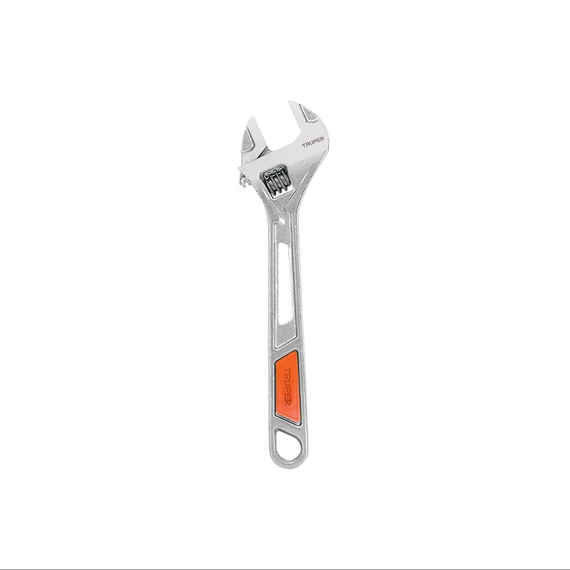 Truper állítható villáskulcs 0-32mm /PET-10X/