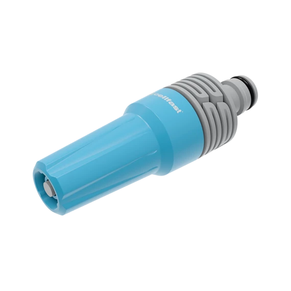 CELLFAST Locsolófej IDEAL