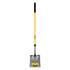 Kép 1/2 - Truper TRU PRO lapát 25x29cm /PCL-F/