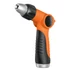 Kép 1/3 - Truper locsolópisztoly 2 funkció /PR-302/