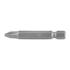 Kép 2/4 - Truper Expert bithegy 5db PH2 /PUDE-1202/