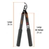 Kép 2/2 - Truper expert ágvágó 38cm /TF-112/