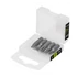 Kép 3/4 - Truper Expert 5db-os bithegy készlet /PUDE-1002/