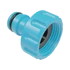 Kép 1/2 - CELLFAST Csatlakozó 3/4" BASIC /51-215H/