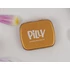 Kép 2/4 - Pilly kettes adagoló arany
