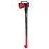 Kép 3/3 - Truper fejsze 1,8kg /HVE-4/