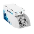 Kép 2/2 - CELLFAST Csapcsatlakozó 1" IDEAL 