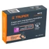Kép 3/3 - Truper tűzőgép kapocs 13mm /GRANEU-1/4-13/