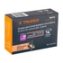 Kép 3/3 - Truper tűzőgép kapocs 19mm /GRANEU-1/4-19/