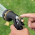 Kép 2/5 - Truper locsolópisztoly 8 funkció /PR-208/