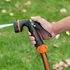 Kép 4/5 - Truper locsolópisztoly 8 funkció /PR-208/