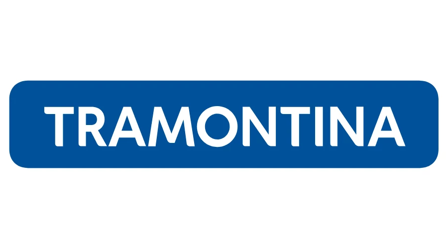 TRAMONTINA